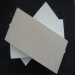 Magnesium oxide board Glass Magnesium board fireproof board