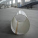 Magnesium oxide board Glass Magnesium board fireproof board