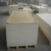 Magnesium oxide board Glass Magnesium board fireproof board