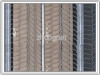 Expanded Metal Lath