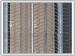 Carbon Steel Expanded Metal Lath