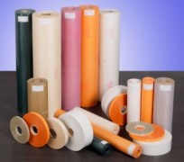 RDM Electrical Insulation S de R.L de C.V