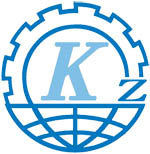 Kunming Kunding Heavy Mining Machinery Co.,LTD