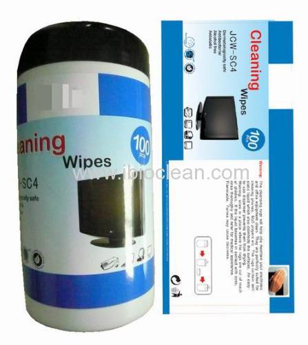 wet wipes,antibacterial wipes,cleaning wipes