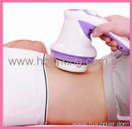 body massager