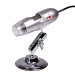 USB Digital Microscope With 1.3 M Pixel Resolution