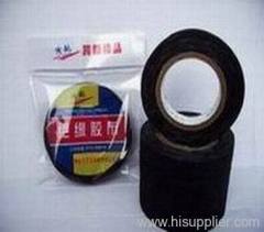 high quality fiber insulating tape