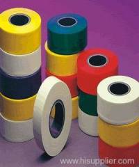 high quality PVC appliance tape