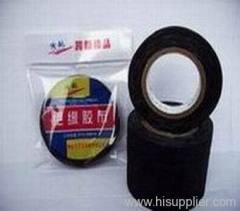 high grade insulation tape