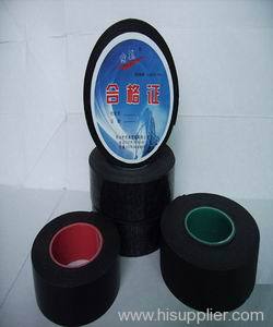 high grade adhesive tape