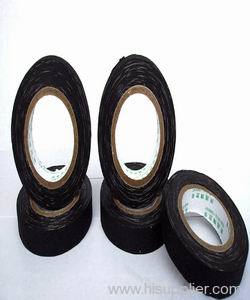 high grade fiber adhesive tape