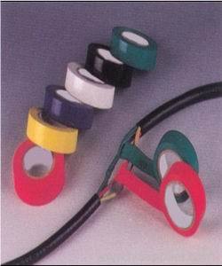 high grade PVC electric tape