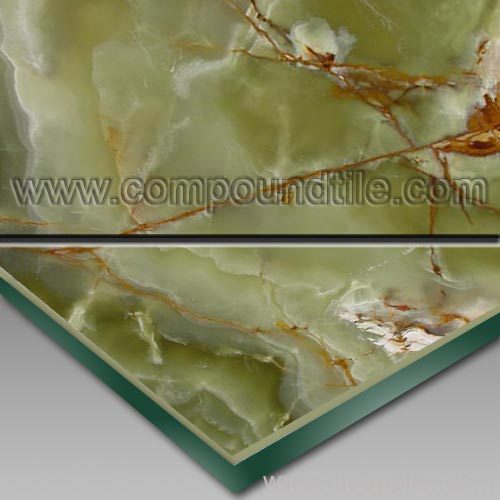 composite marble