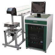 Wuhan Zhongguanggu Laser Equipment Co.,Ltd