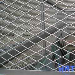 Diamond Wire Mesh