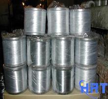 Galvanized Iron Wire