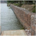 Gabion Netting