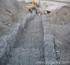 Gabion Mesh