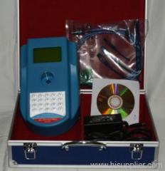 AD900 Key Programmer