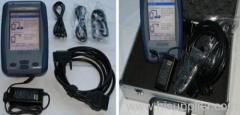 TOYOTA DENSO Diagnostic Tester2