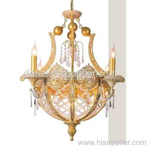 crystal pendnat lamps