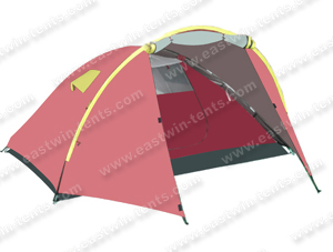 Camping Tent