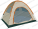 Dome Tent