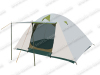 Camping Tent