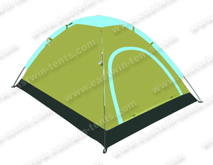 Camping Tent