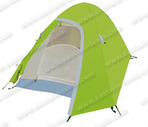 Camping Tent