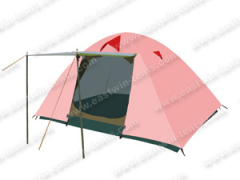 Camping Tent