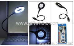 Magnify USB LIGHT