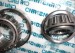 Tapered Roller Bearing Cup