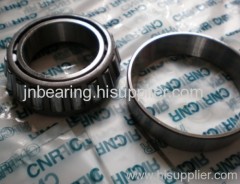 TAPERED ROLLER BEARING