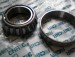 Tapered Roller Bearing Cup