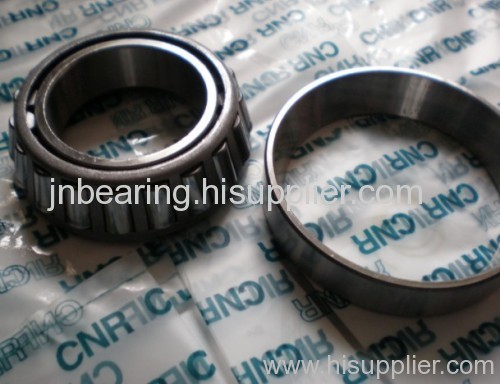 Tapered Roller Bearing Cup