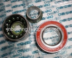 DAC series automotive bearings