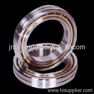 auto spherical roller bearing