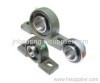 pillow block bearing