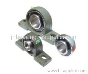 UCP bearing