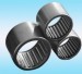 roller bearing