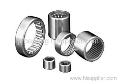 auto wheel bearing