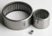 roller bearing