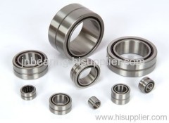 needle roller bearing