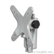 LCD Mount
