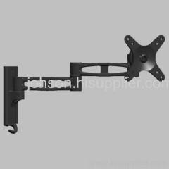 PLASMA LCD Wall Mount