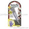 Thera Pen Massager Pen