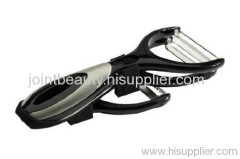 3-in-1 Peeler