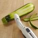 Prepara Trio-Tri Blade Peeler