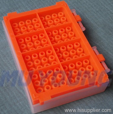 plastic injection parts